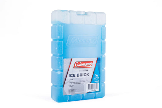 Coleman™ Ice Brick Medium