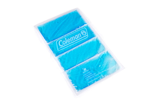 Coleman™ Gel Pack Large