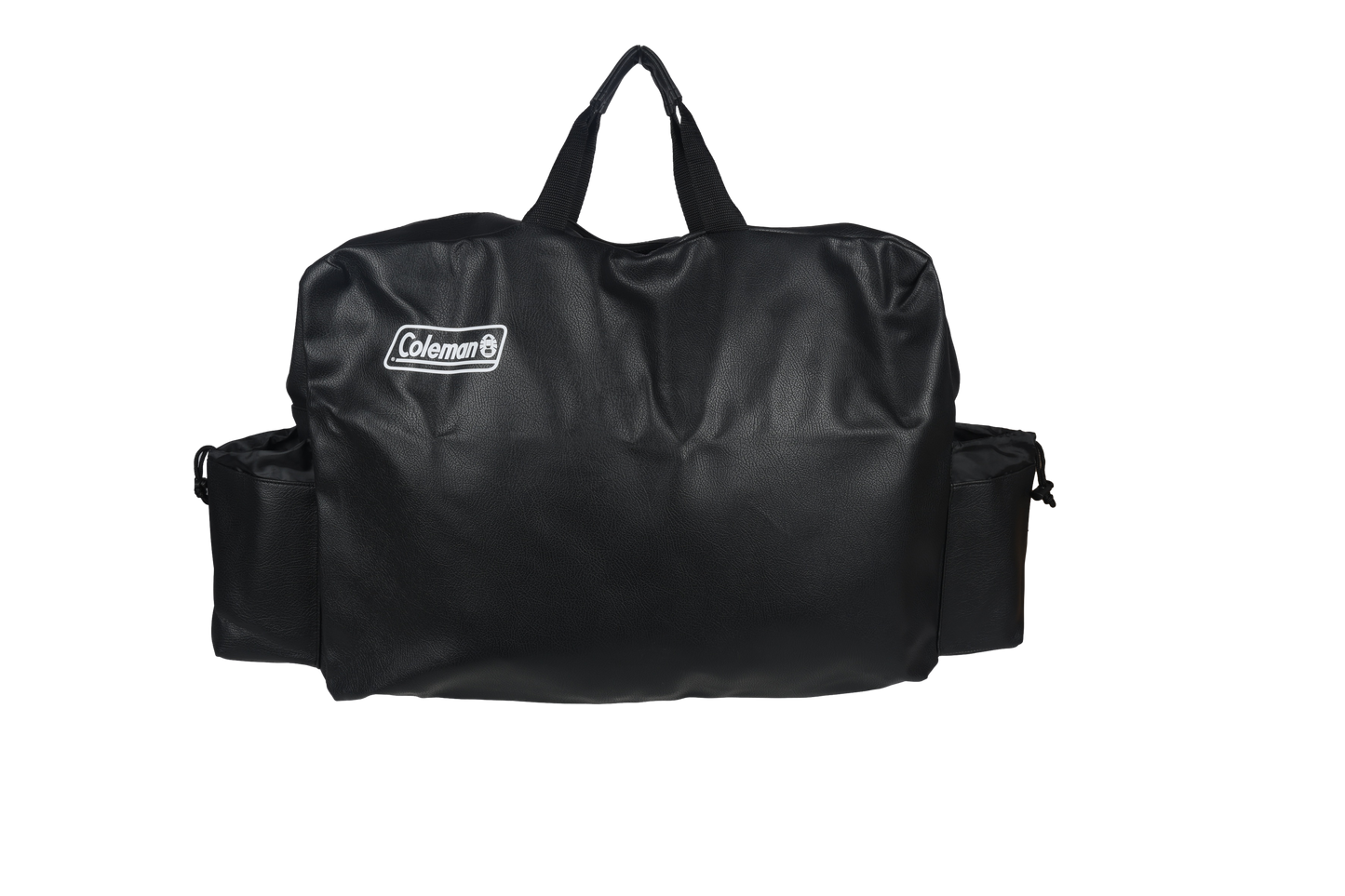 Coleman™ Eventemp Stove Carry Bag