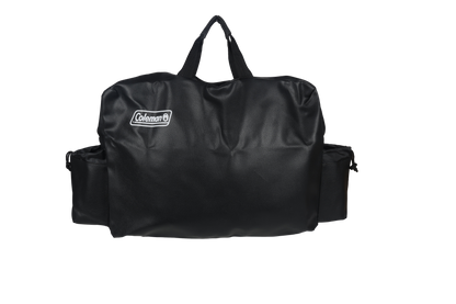 Coleman™ Eventemp Stove Carry Bag