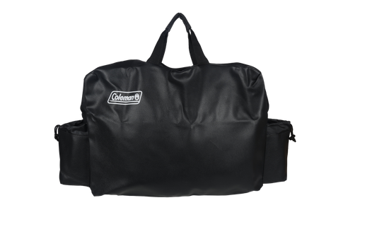 Coleman™ Eventemp Stove Carry Bag