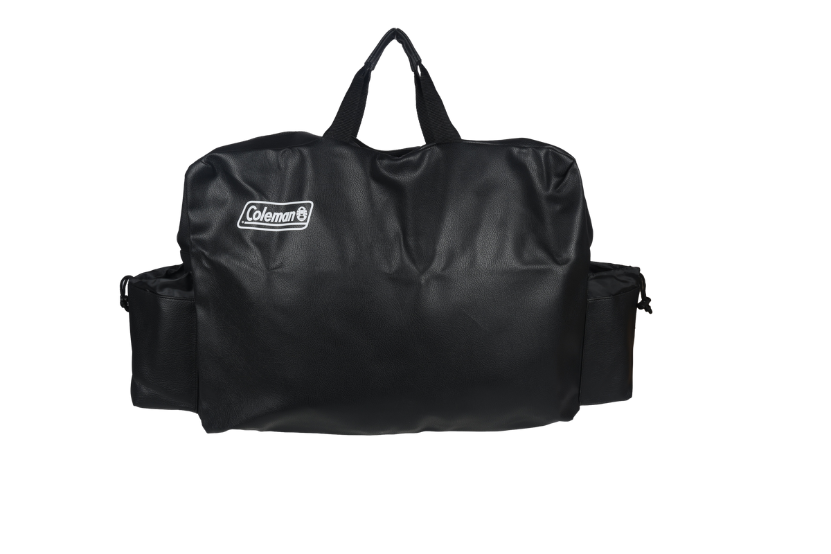 Coleman™ Eventemp Stove Carry Bag