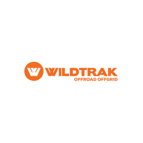 Wildtrak Events 365