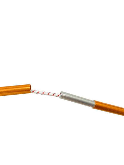 Wildtrak™ Replacement Pole Set for Single Dome Style Swags