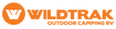 Wildtrak Events 365
