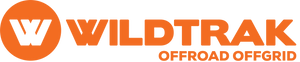 Wildtrak Events 365