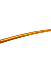 Wildtrak™ Replacement Pole Set for Double Dome Style Swags