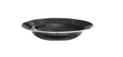 Wildtrak™ Premium Enamel Soup Plate 22cm