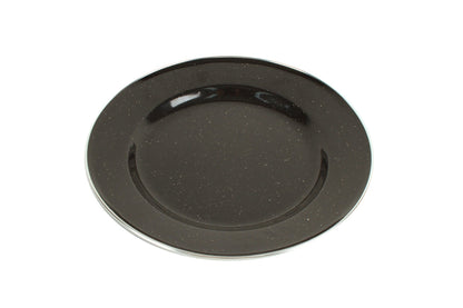 Wildtrak™ Premium Enamel Plate 26cm