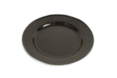 Wildtrak™ Premium Enamel Plate 26cm