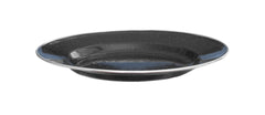 Wildtrak™ Premium Enamel Plate 26cm