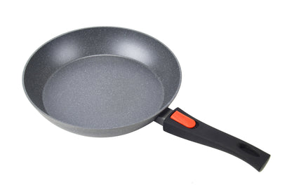 Wildtrak™ Non Stick Induction Safe Fry Pan with Detachable Handle 28cm