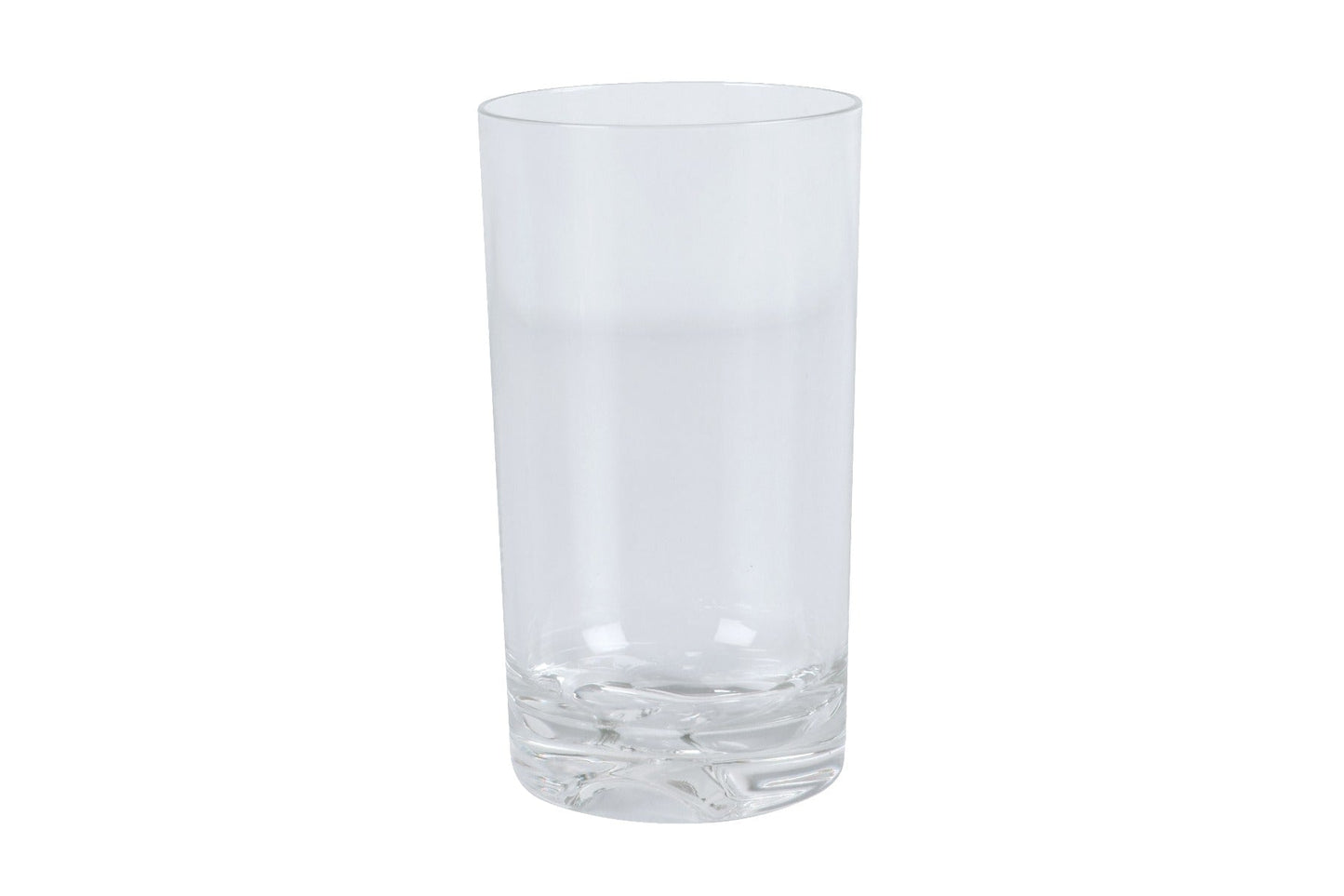 Wildtrak™ Large Tumbler, Tritan Shatter-Proof Plastic, BPA Free & Lightweight 415ml
