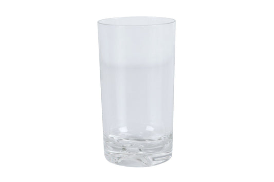 Wildtrak™ Large Tumbler, Tritan Shatter-Proof Plastic, BPA Free & Lightweight 415ml