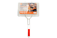JUMBO GRILL BASKET
