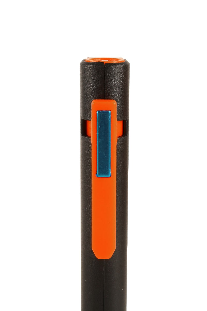 Wildtrak™ 2 Function COB Light with Batteries