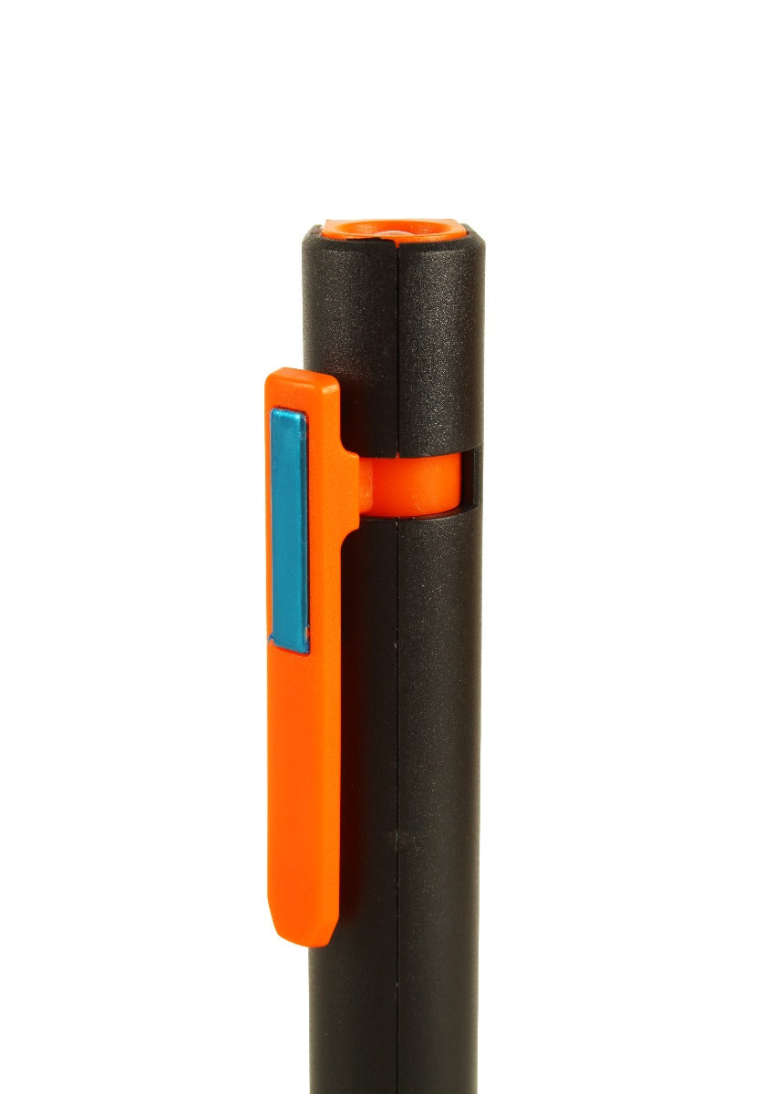 Wildtrak™ 2 Function COB Light with Batteries