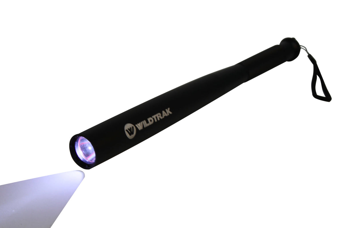 36cm Mini Baseball Bat Torch