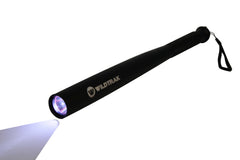 36cm Mini Baseball Bat Torch