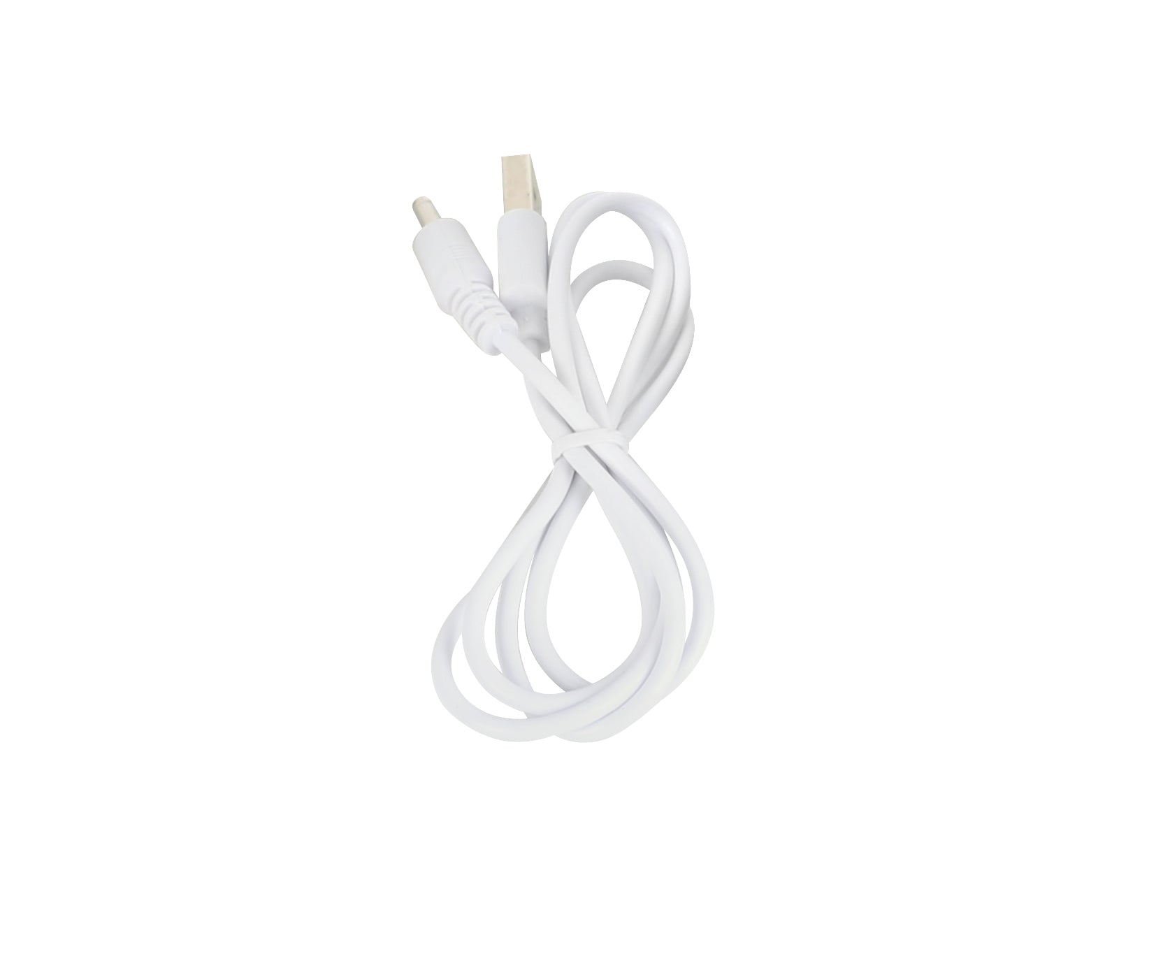 Rechargeable Mosquito Lamp Night Light, Bug Zapper Lamp, USB Charge Cable, Ceiling Hook