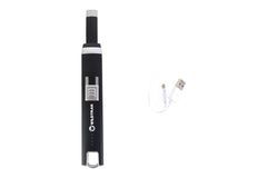 Rechargeable ARC Lighter, USB with Retractable Tip 20cm