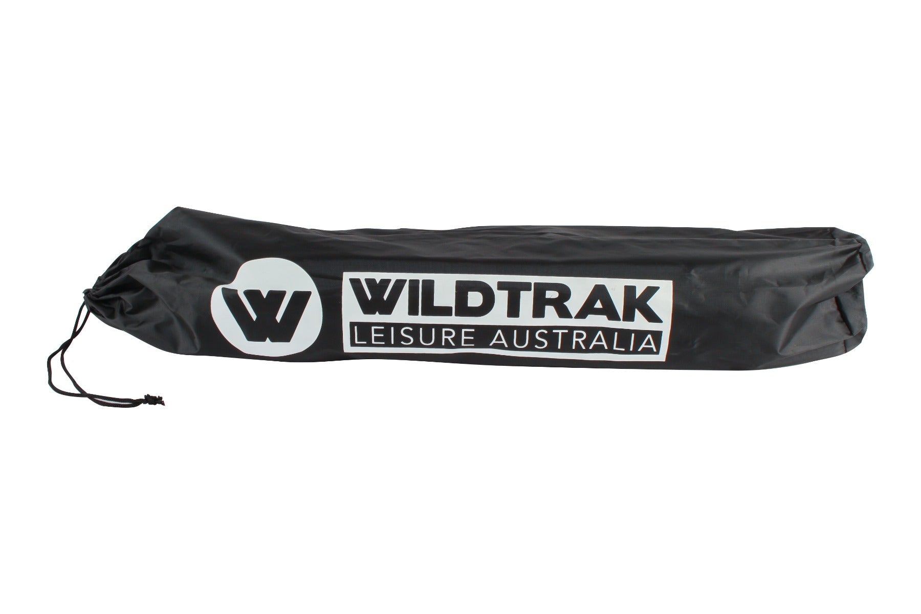 Portable Collapsible Rotary Clothes Line with Carry Bag