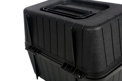 Wildtrak™ 12V Portable Food Warmer, Tradie, Road Trip, Camping Adventures
