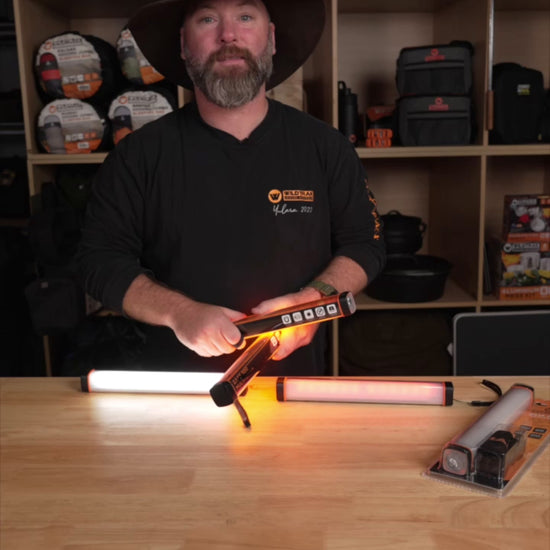 base 300 multi-light buy now!