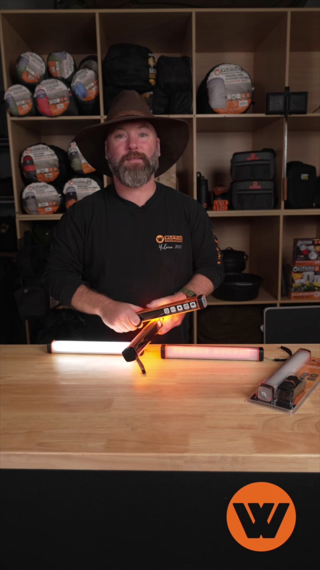 base 300 multi-light buy now!