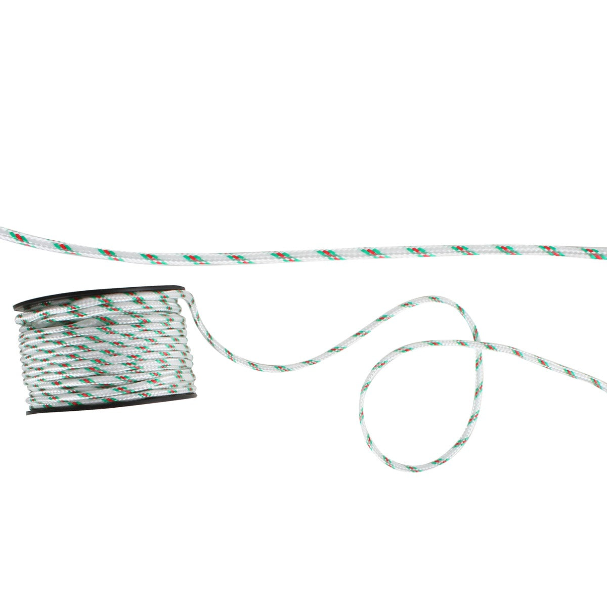 Wildtrak™ 20m Multi Purpose Utility Cord